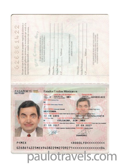 passport-img